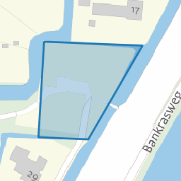 Perceel ASV00-I-2216