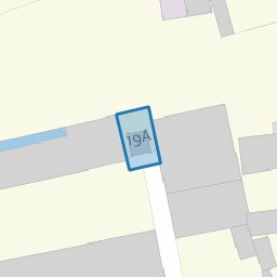 Perceel ASV00-I-2524