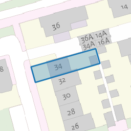 Perceel ASV00-I-2754