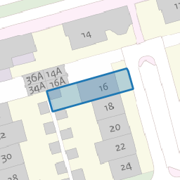 Perceel ASV00-I-2759