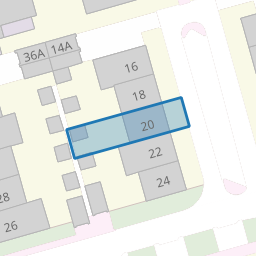 Perceel ASV00-I-2761