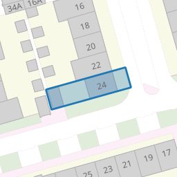 Perceel ASV00-I-2763