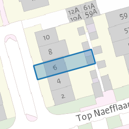 Perceel ASV00-I-2766