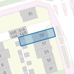 Perceel ASV00-I-2769