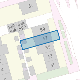 Perceel ASV00-I-2770