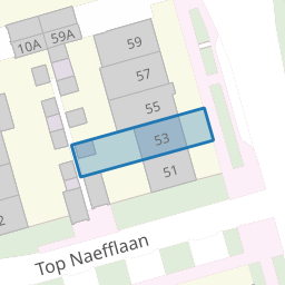 Perceel ASV00-I-2772