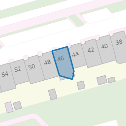 Perceel ASV00-I-2783