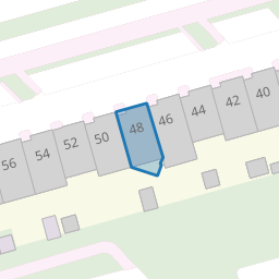 Perceel ASV00-I-2784