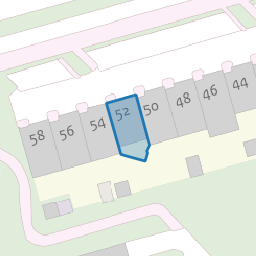 Perceel ASV00-I-2786