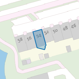 Perceel ASV00-I-2787