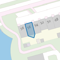 Perceel ASV00-I-2788