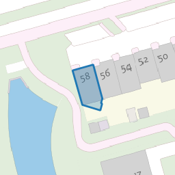 Perceel ASV00-I-2789