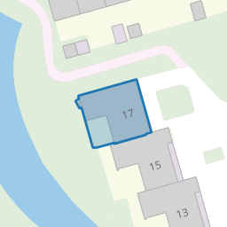 Perceel ASV00-I-2790