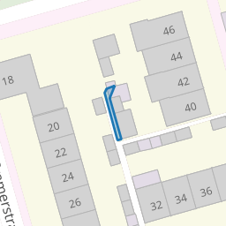 Perceel ASV00-I-2797