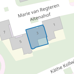 Perceel ASV00-I-2810