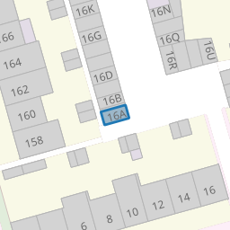 Perceel ASV00-I-2815