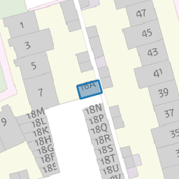 Perceel ASV00-I-2817