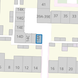 Perceel ASV00-I-2819