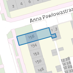 Perceel ASV00-I-2828