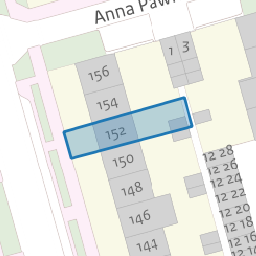 Perceel ASV00-I-2830