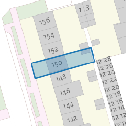 Perceel ASV00-I-2831