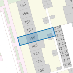 Perceel ASV00-I-2832