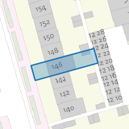 Perceel ASV00-I-2833