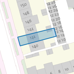 Perceel ASV00-I-2835