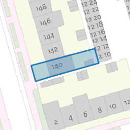 Perceel ASV00-I-2836