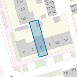 Perceel ASV00-I-2839