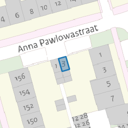 Perceel ASV00-I-2843