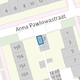 Perceel ASV00-I-2844