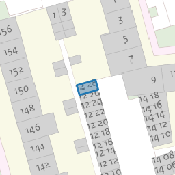 Perceel ASV00-I-2845