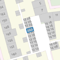 Perceel ASV00-I-2848