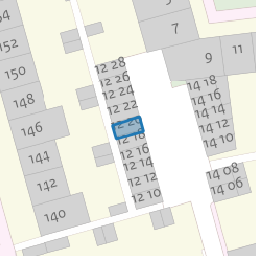 Perceel ASV00-I-2849