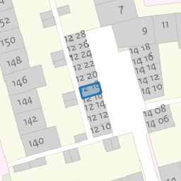 Perceel ASV00-I-2850