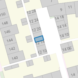 Perceel ASV00-I-2851