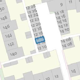 Perceel ASV00-I-2852