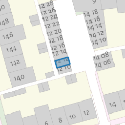 Perceel ASV00-I-2853