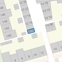 Perceel ASV00-I-2854