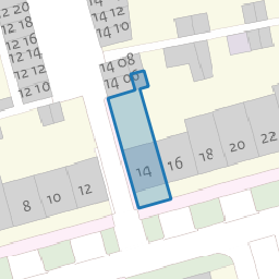 Perceel ASV00-I-2855