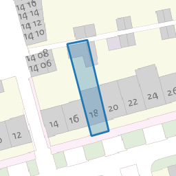 Perceel ASV00-I-2857