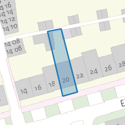 Perceel ASV00-I-2858