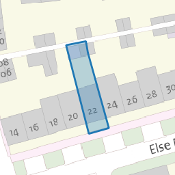 Perceel ASV00-I-2859