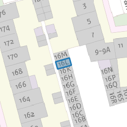 Perceel ASV00-I-2875