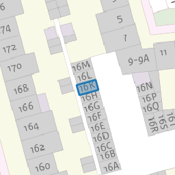 Perceel ASV00-I-2876