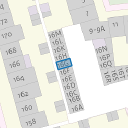 Perceel ASV00-I-2878