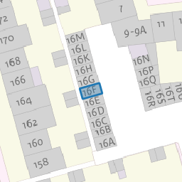 Perceel ASV00-I-2879