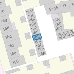 Perceel ASV00-I-2880