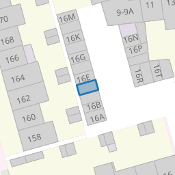 Perceel ASV00-I-2881